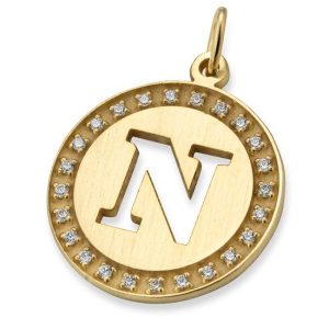 Silver (gold-plated)