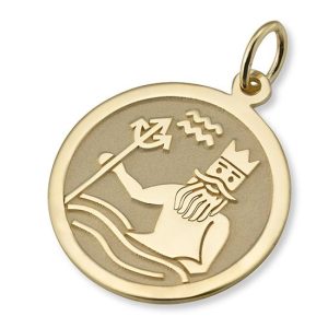 Silver (gold-plated)