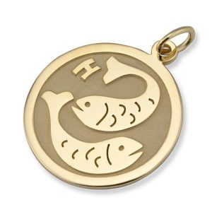 Silver (gold-plated)