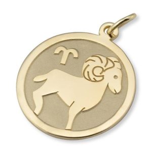 Silver (gold-plated)