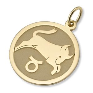Silver (gold-plated)