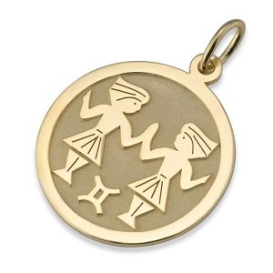 Silver (gold-plated)