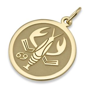 Silver (gold-plated)