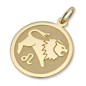 Silver (gold-plated)