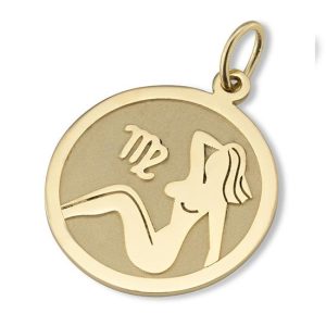 Silver (gold-plated)