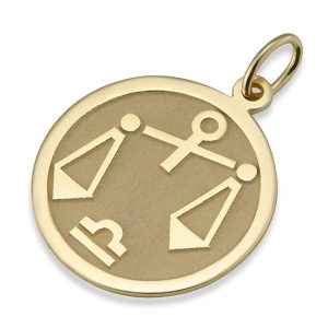 Silver (gold-plated)