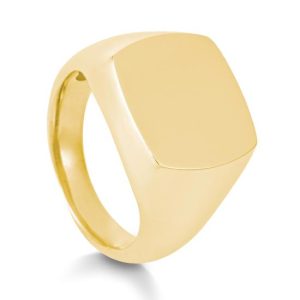Silver (gold-plated)