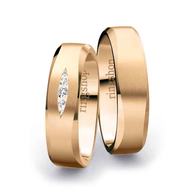 RU0210176616090-Rosegold-01