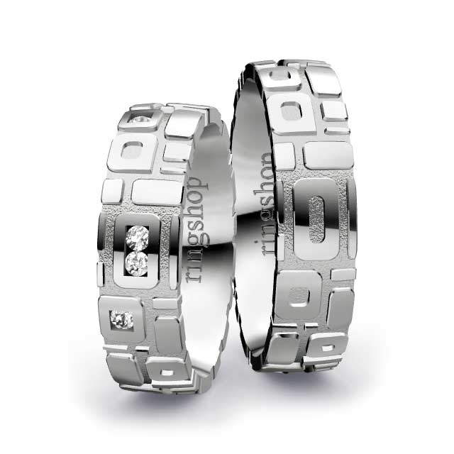 RU0210176665030-Platin-01