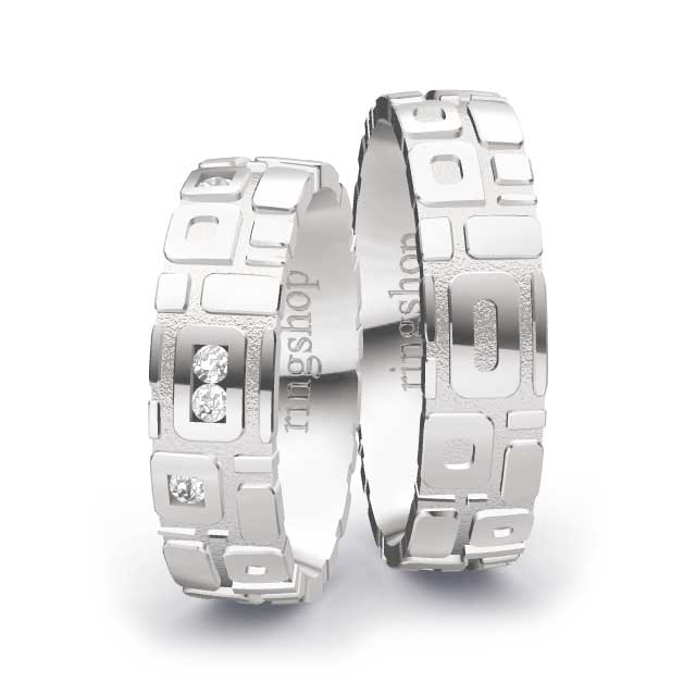 RU0210176665030-Weißgold-01