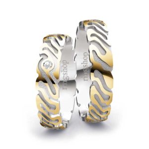 RU0210176665110-Gelbgold-Weißgold-02