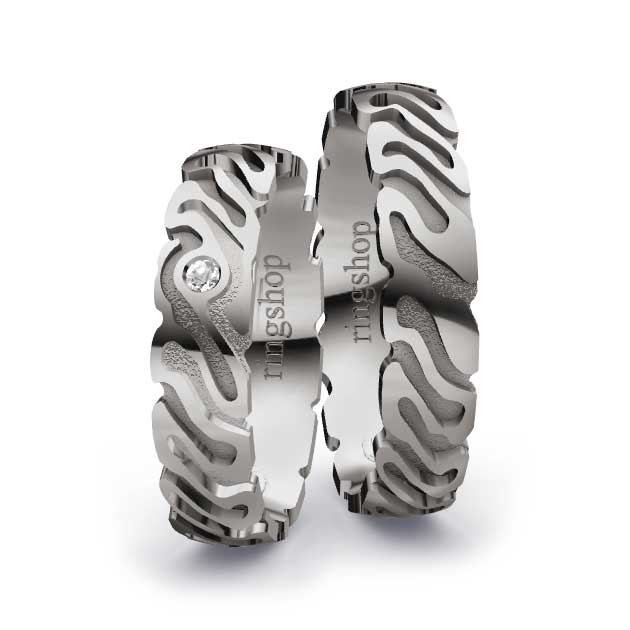 RU0210176665110-Palladium-01