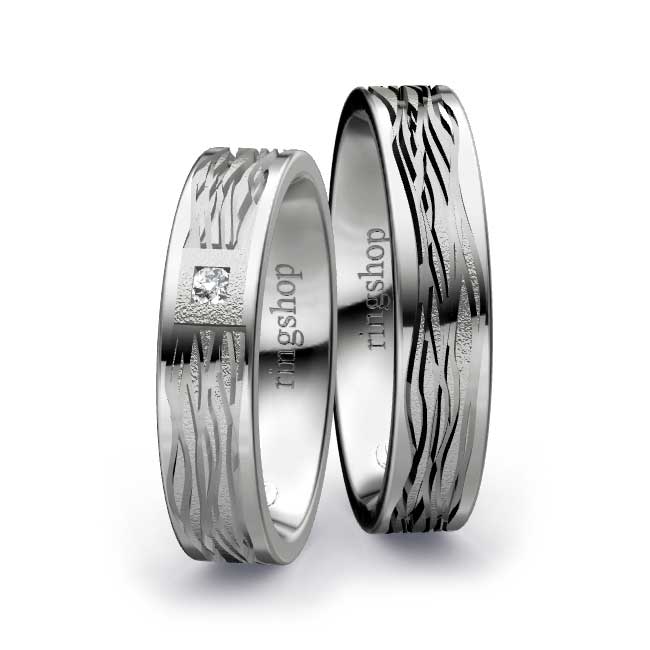 RU0210176665130-Platin-01