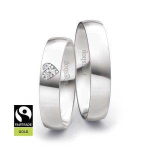 RU0210176675010-Weißgold-Fairtrade-02