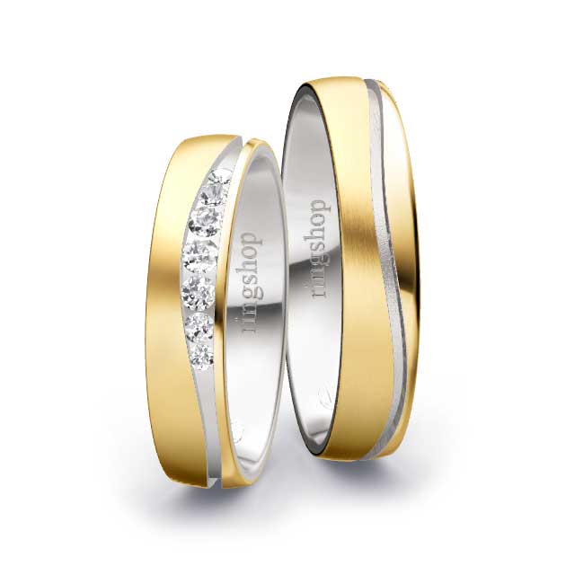 RU0210176675030-Gelbgold-Weißgold-02