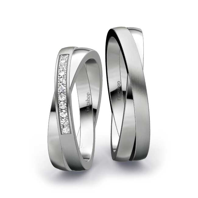 RU0210176675090-Platin-01