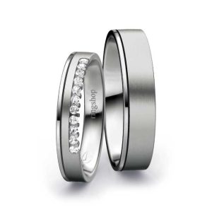 Platinum