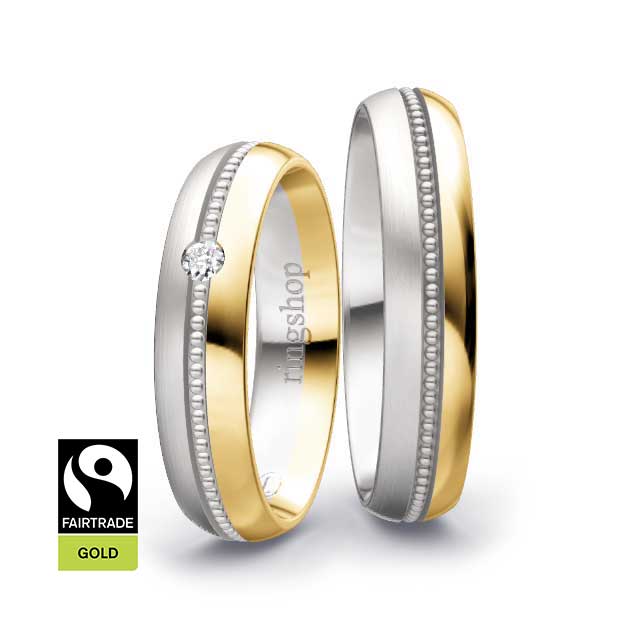 RU0210176675130-Weißgold-Gelbgold-Fairtrade-02
