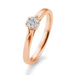 Red gold