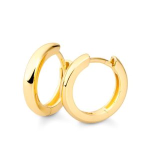 Silver (gold-plated)