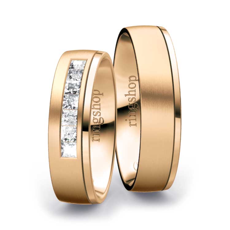 RU0210170251010-Rosegold-01