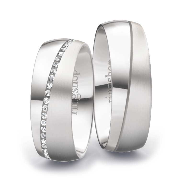 RU0210170251050-Weißgold-02