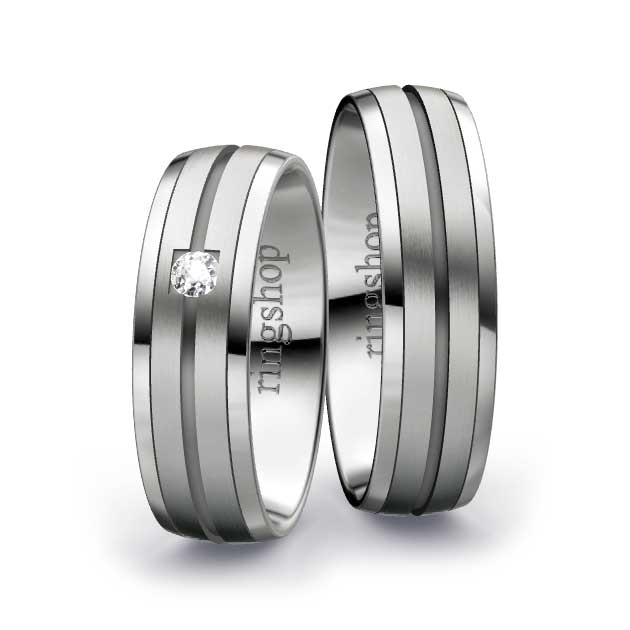 RU0210176634010-Platin-01