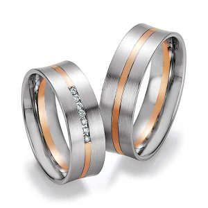 RU0210176634110-Weißgold-Rotgold-Weißgold-01