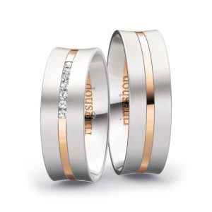 RU0210176634110-Weißgold-Rotgold-Weißgold-02