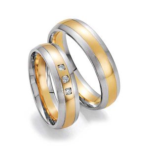 RU0210176634150-Weißgold-Gelbgold-Weißgold-01