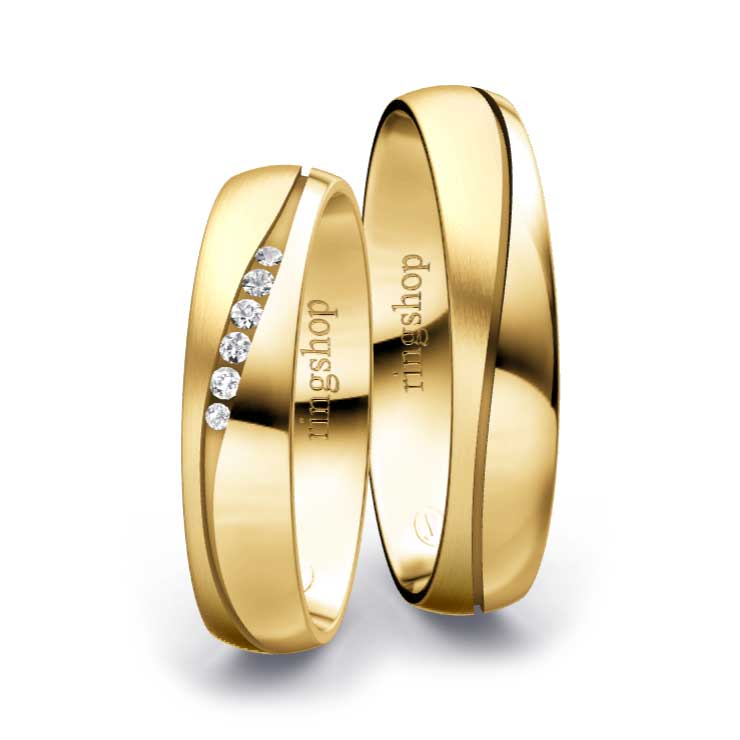 RU0210176635130-Gelbgold-02