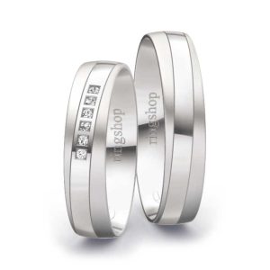 RU0210176641090-Weißgold-02