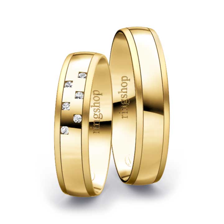 RU0210176641110-Gelbgold-02