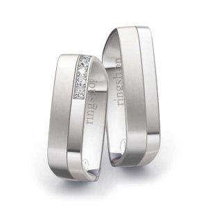 RU0210176642110-Weißgold-02