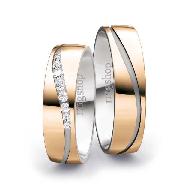 RU0210176642150-Rosegold-Weißgold-01