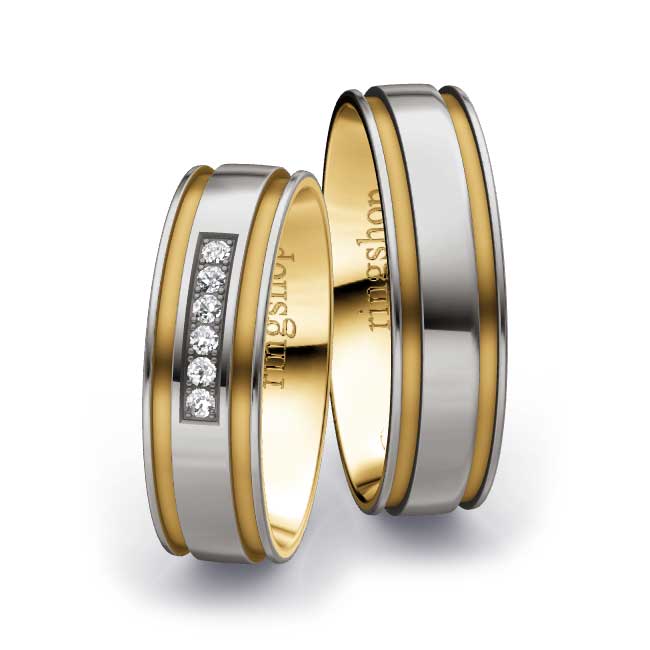 RU0210176642170-Palladium-Gelbgold-01