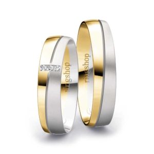 RU0210176643070-Gelbgold-Weißgold-02