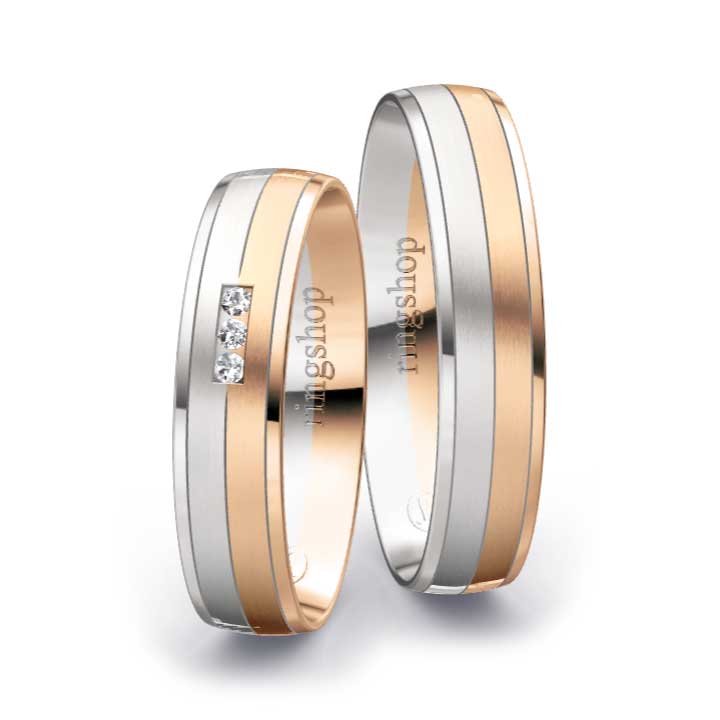 RU0210176643130-Weißgold-Rotgold-02