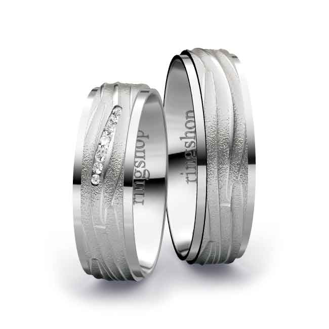 RU0210176645050-Platin-01