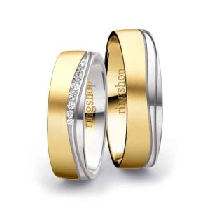 RU0210176645090-Gelbgold-Weißgold-02