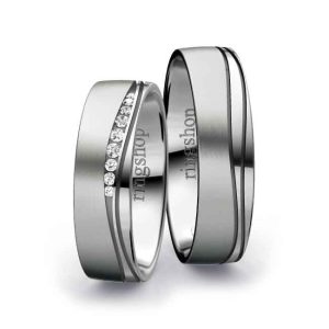 Platinum