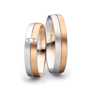 RU0210176646090-Weißgold-Rotgold-02