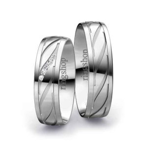Platinum