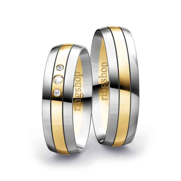 RU0210176646170-Platin-Gelbgold-Platin-01