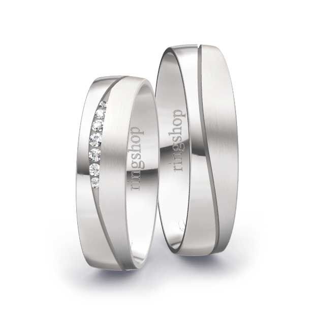 RU0210176647130-Weißgold-02