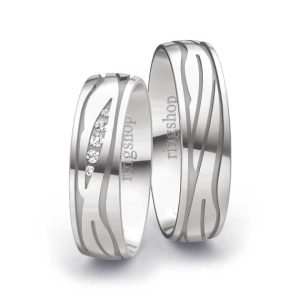 RU0210176648030-Weißgold-02