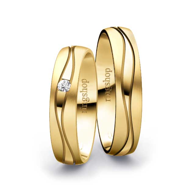 RU0210176648110-Gelbgold-02