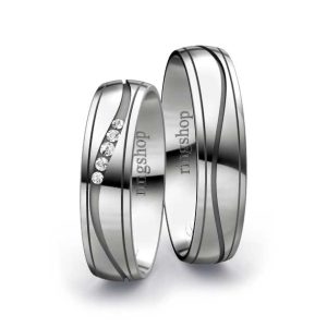 Platinum