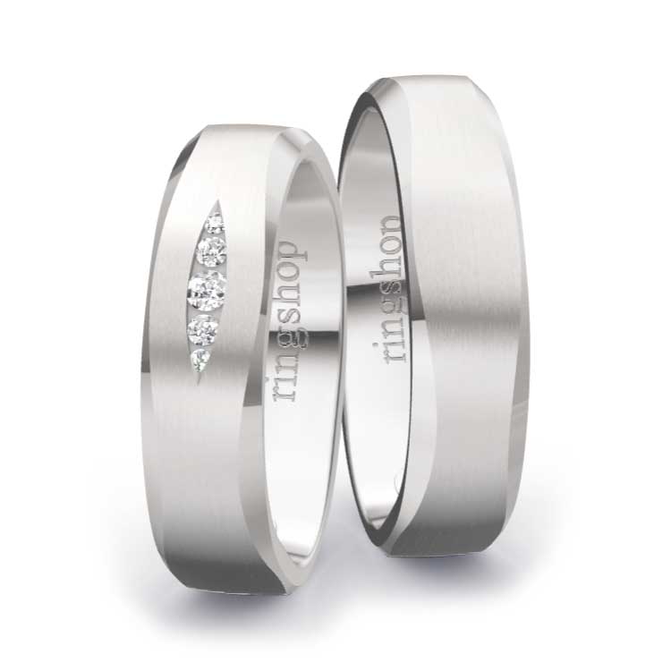 RU0210176649010-Weißgold-02