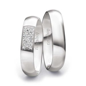 RU0210176649070-Weißgold-02